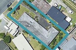 184 Te Hono Street, Maungatapu, Tauranga