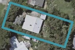 38 Renown Road, Raumati South, Paraparaumu