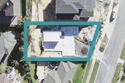 8 Pharlap Drive, Northcross, Auckland