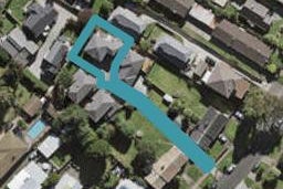 64C Paihia Road, One Tree Hill, Auckland