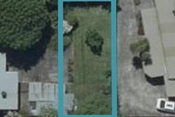 4/14 Cleveland Street, Edgeware, Christchurch