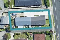 272A Otumoetai Road, Otumoetai, Tauranga