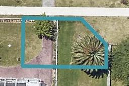1 Music Man Lane, Katikati, Katikati
