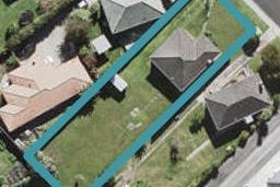 9 Mackenzie Street, Te Atatu South, Auckland