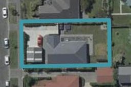 14 Remuera Avenue, Cashmere, Christchurch