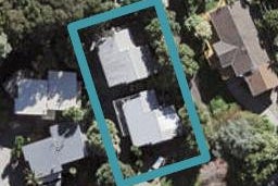 1/45 Domain Road, Glenfield, Auckland
