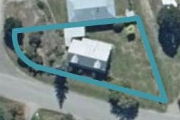 17 Preston Drive, Arrowtown, Arrowtown