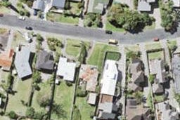 1/31 Braemar Road, Rothesay Bay, Auckland