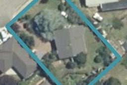 5 Totara Place, Te Kauwhata, Te Kauwhata