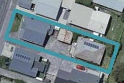 20 Darlington Road, Miramar, Wellington