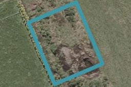 26 Longstaff Drive, Bell Block, New Plymouth