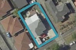 69 Church Street, Awapuni, Palmerston North