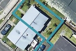 112 Fraser Street, Tauranga South, Tauranga
