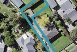 7/16 Sloane Street, Glen Innes, Auckland