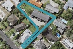 4/29 Lake Pupuke Drive, Takapuna, Auckland