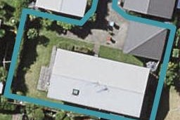 39B Kings Road, Panmure, Auckland