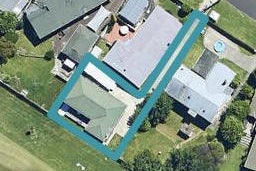 14B Crombie Street, Bellevue, Tauranga