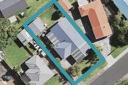 22 Mack Place, Red Hill, Papakura