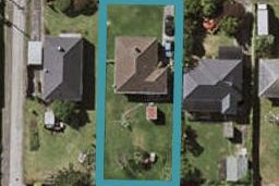 388 Panama Road, Mount Wellington, Auckland
