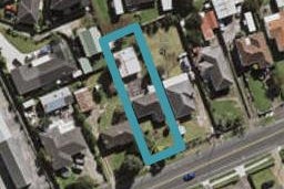 20 Reagan Road, Manukau, Auckland