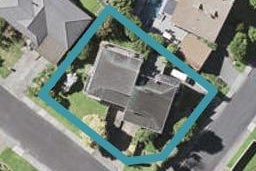 13 Paisley Street, Mellons Bay, Auckland