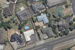 59 Rototuna Road, Rototuna, Hamilton