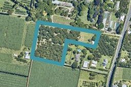 129 Te Puna Road, Te Puna, Tauranga