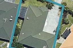 294 Gravatt Road, Papamoa Beach, Papamoa