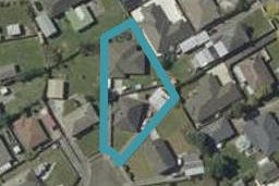 5 Devon Place, Roslyn, Palmerston North