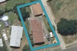 21 Vincent Drive, Levin, Levin