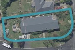 2 Broomlea Street, Wakari, Dunedin