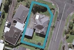 232 Huatoki Street, Upper Vogeltown, New Plymouth