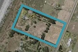 89 Sims Road, Te Horo Beach