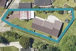 27 Blundell Avenue, Kawerau, Kawerau