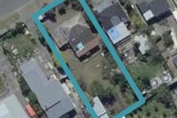 123 Tedder Avenue, North New Brighton, Christchurch