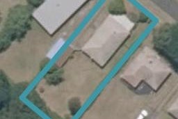 28 Monowai Drive, Ātiamuri
