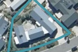 7 Milward Place, Kelvin Heights, Queenstown