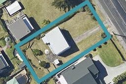 184 Seaforth Road, Waihi Beach, Waihi Beach