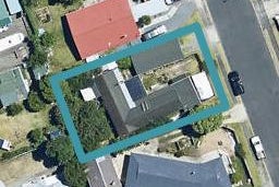 8 Tudor Place, Mount Maunganui