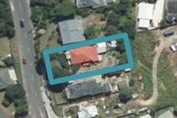 43 Awatea Street, Ranui, Porirua