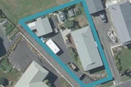 6 Canberra Place, Waldronville, Dunedin