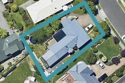 33 Stanley Drive, Lynmore, Rotorua