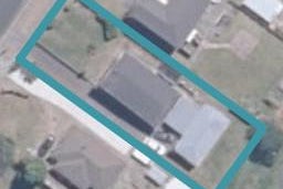 122 Elizabeth Street, Tauhara, Taupo