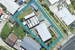 166 Windermere Drive, Poike, Tauranga