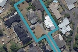22A Mahoe Street, Melville, Hamilton