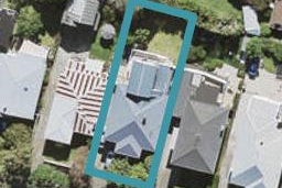 81 Peary Road, Mount Eden, Auckland