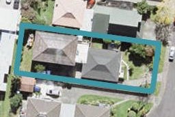 17B Motuora Road, Manly, Whangaparāoa
