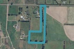 117 Fishers Road, Loburn, Loburn