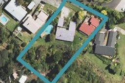 13 Belgium Terrace, Mangapapa, Gisborne