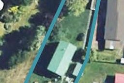 13 Chartwell Drive, Eltham, Eltham